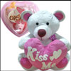 Surprising Wishes - Click here to View more details about this Product
